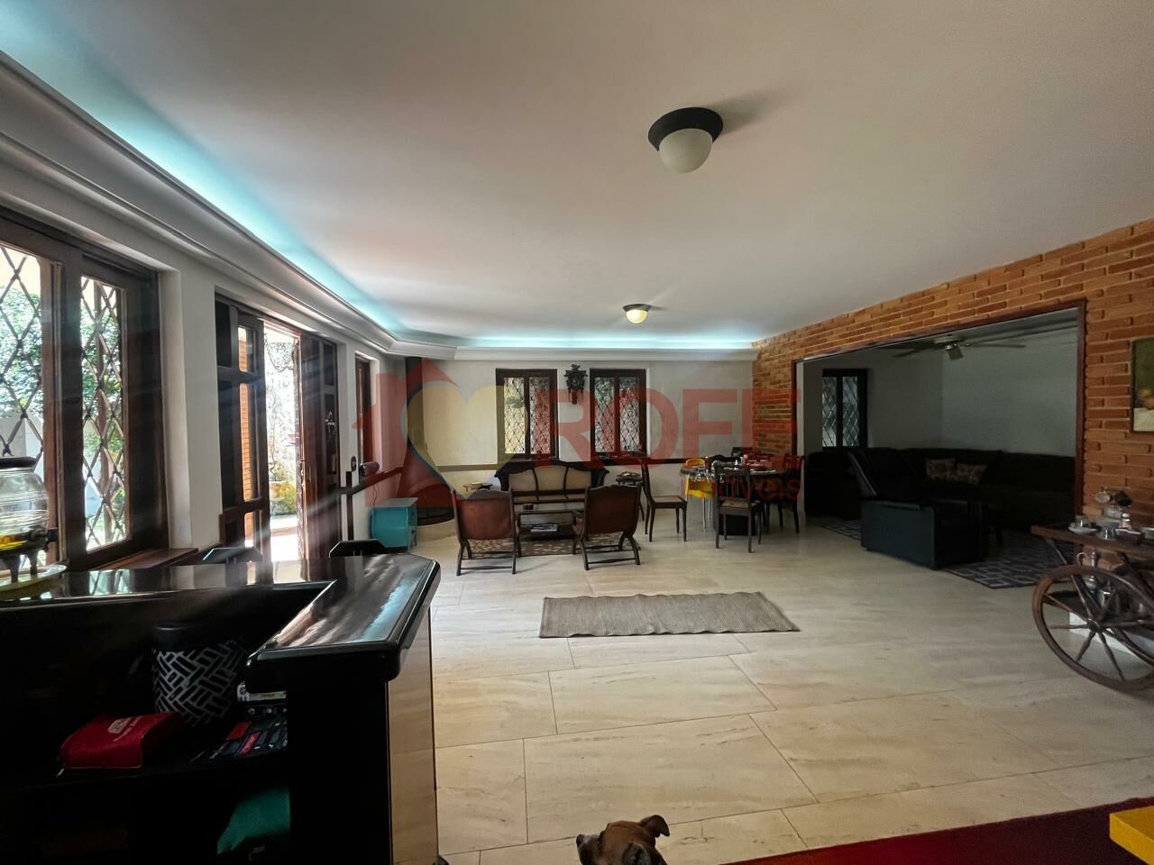 Foto 7 - RF47519