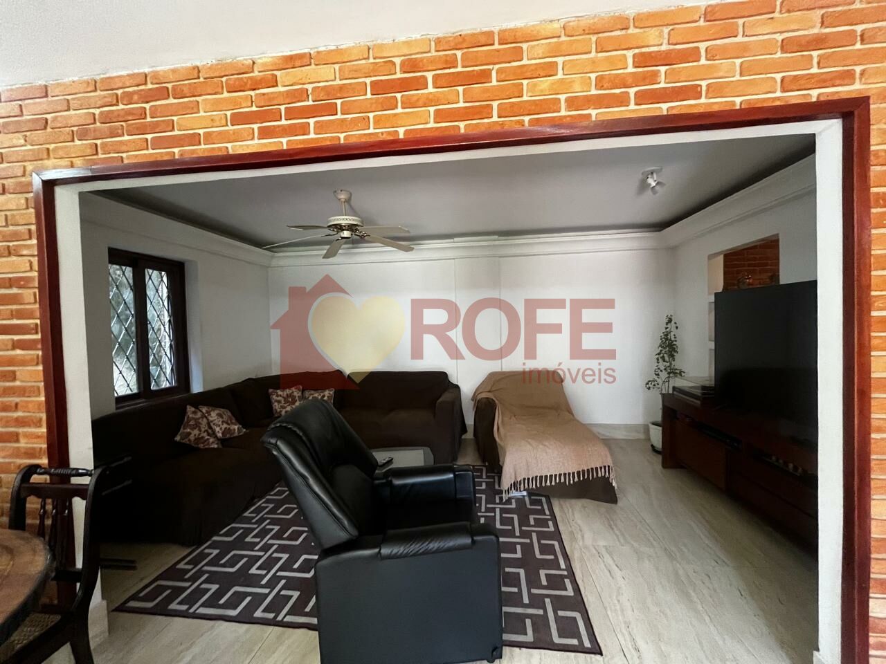 Foto 8 - RF47519