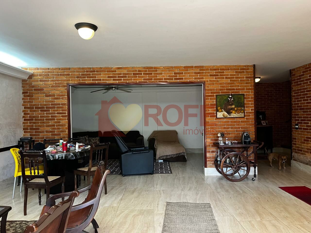 Foto 10 - RF47519