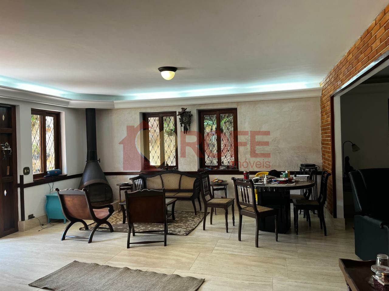 Foto 12 - RF47519