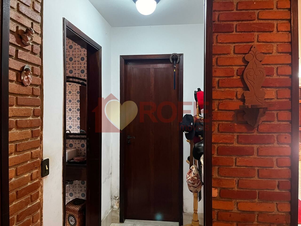 Foto 13 - RF47519