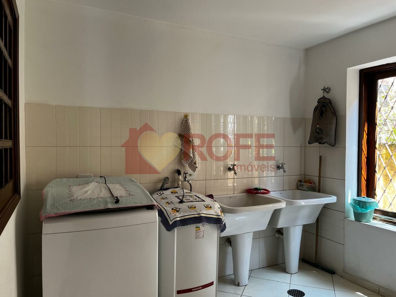 Foto 17 - RF47519