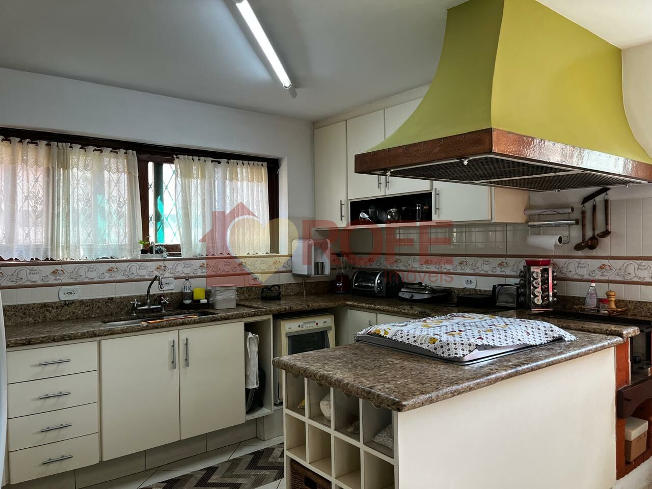 Foto 18 - RF47519