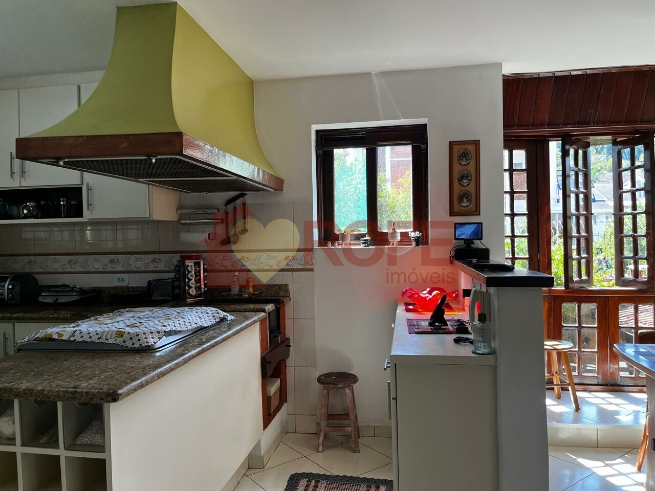 Foto 19 - RF47519