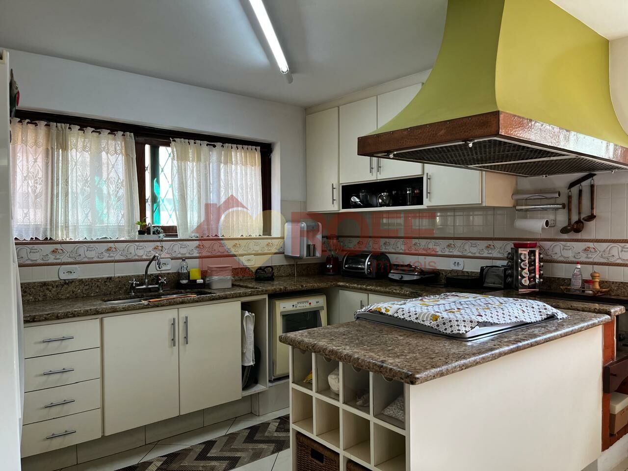 Foto 20 - RF47519