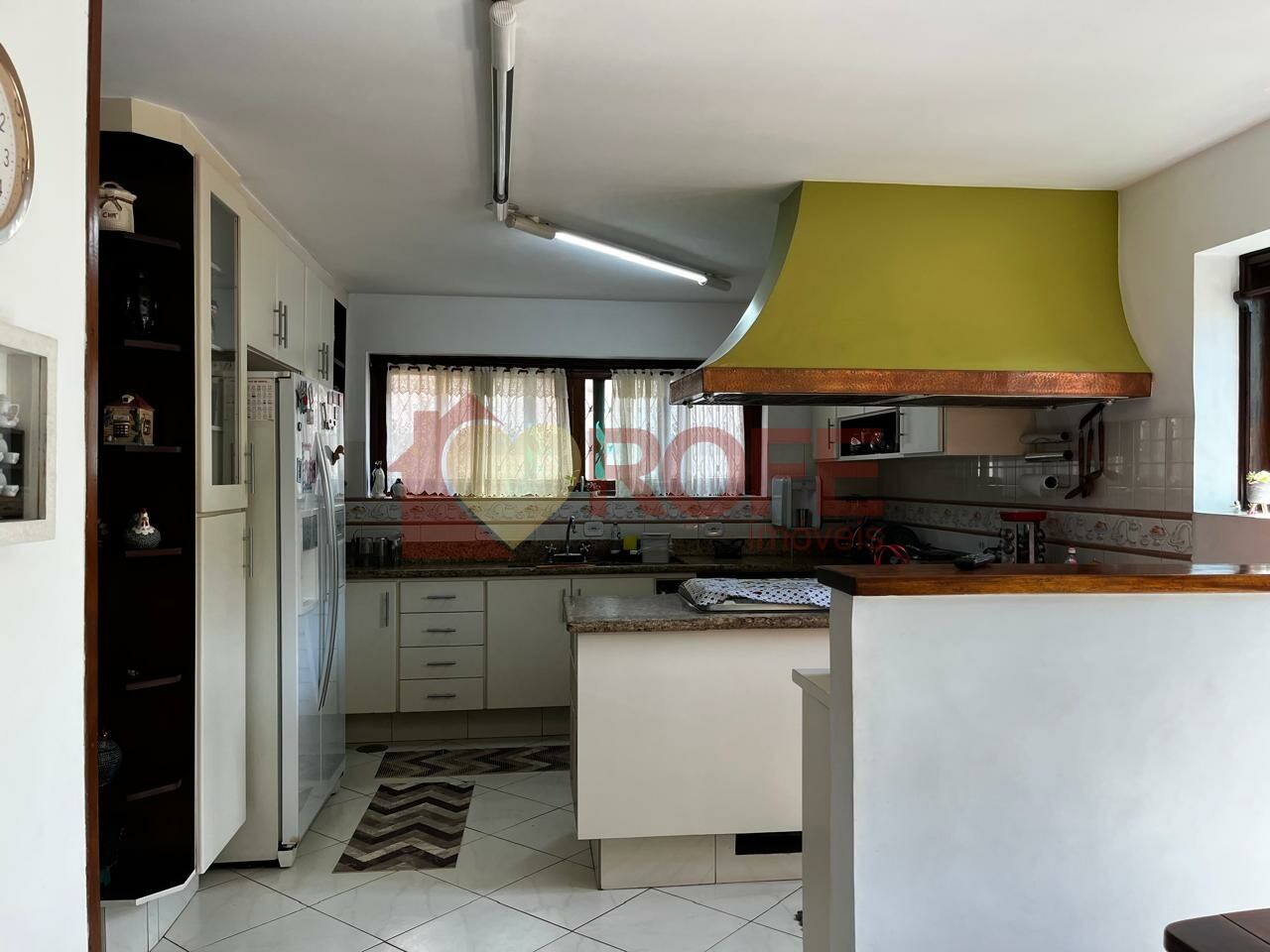Foto 21 - RF47519