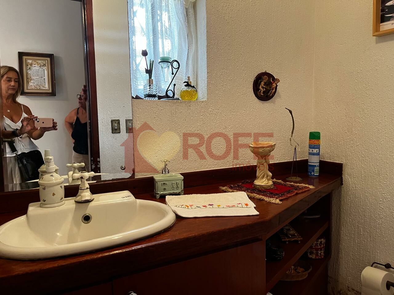 Foto 16 - RF47519