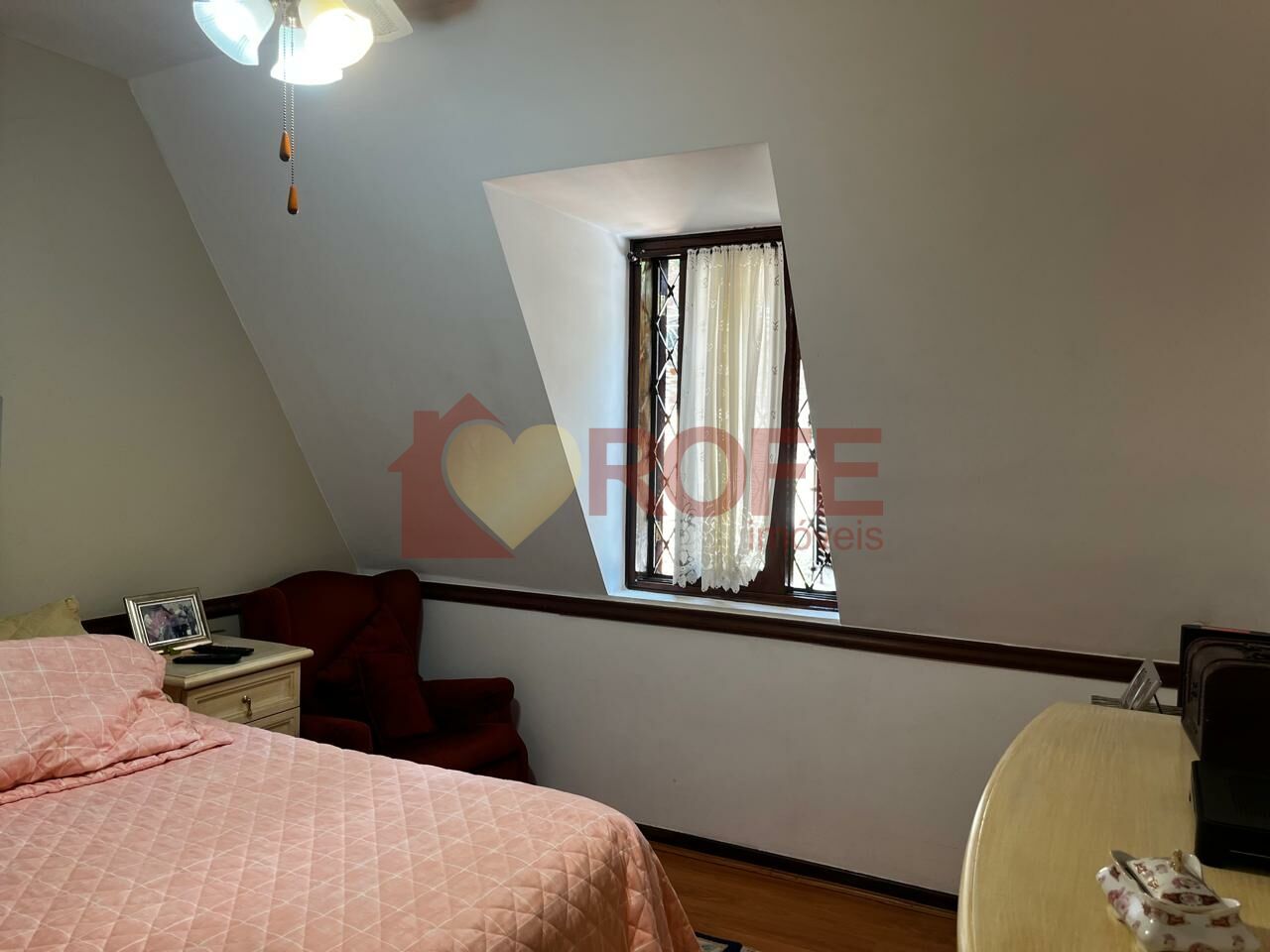 Foto 23 - RF47519