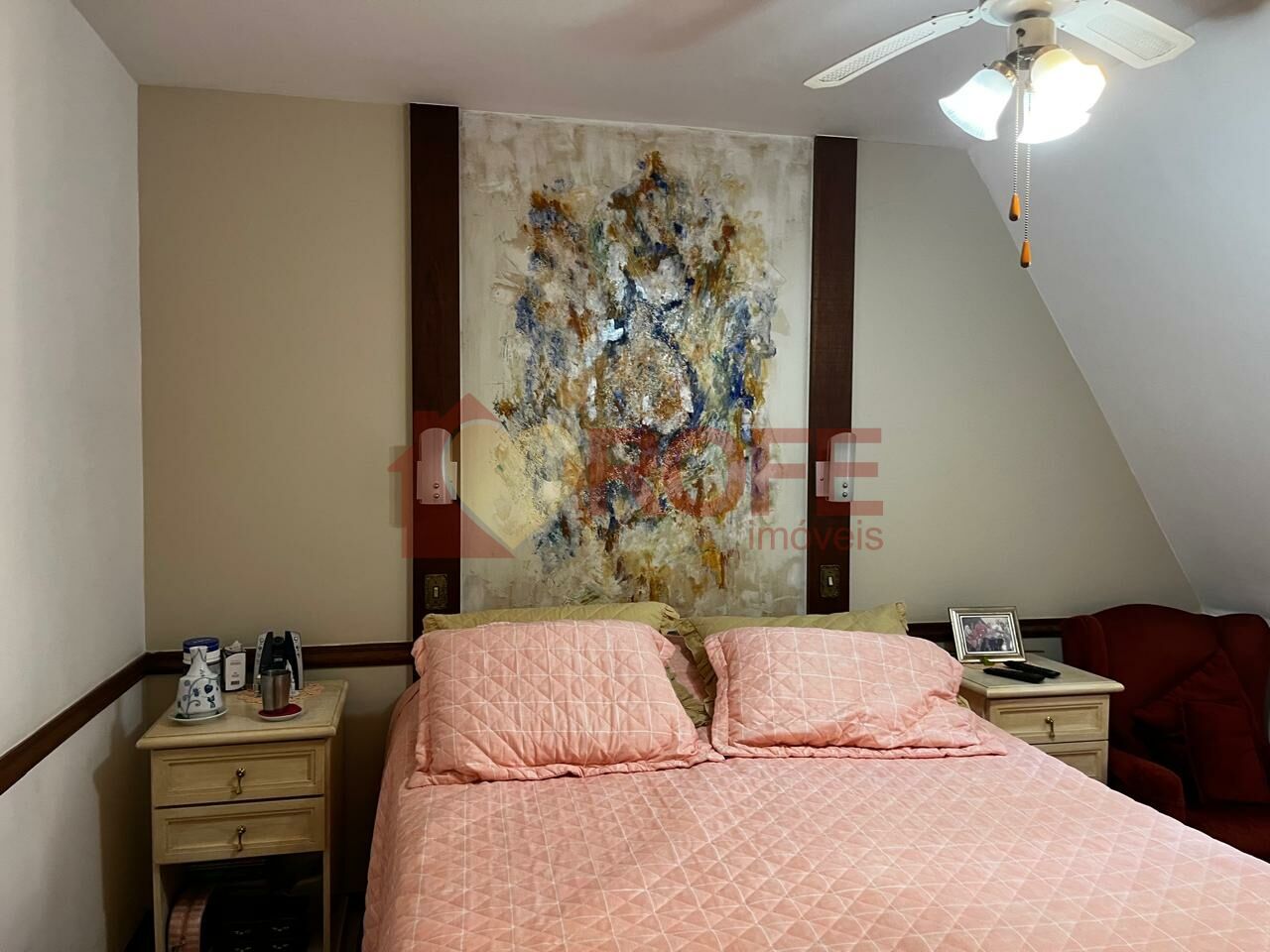 Foto 24 - RF47519