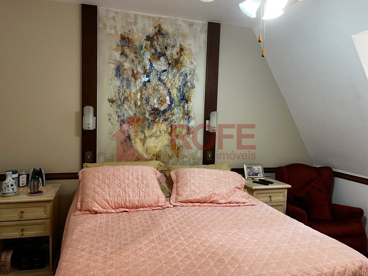 Foto 25 - RF47519