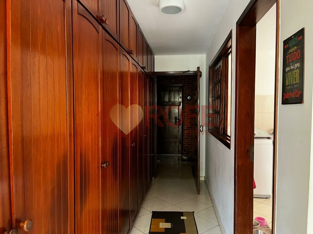 Foto 29 - RF47519
