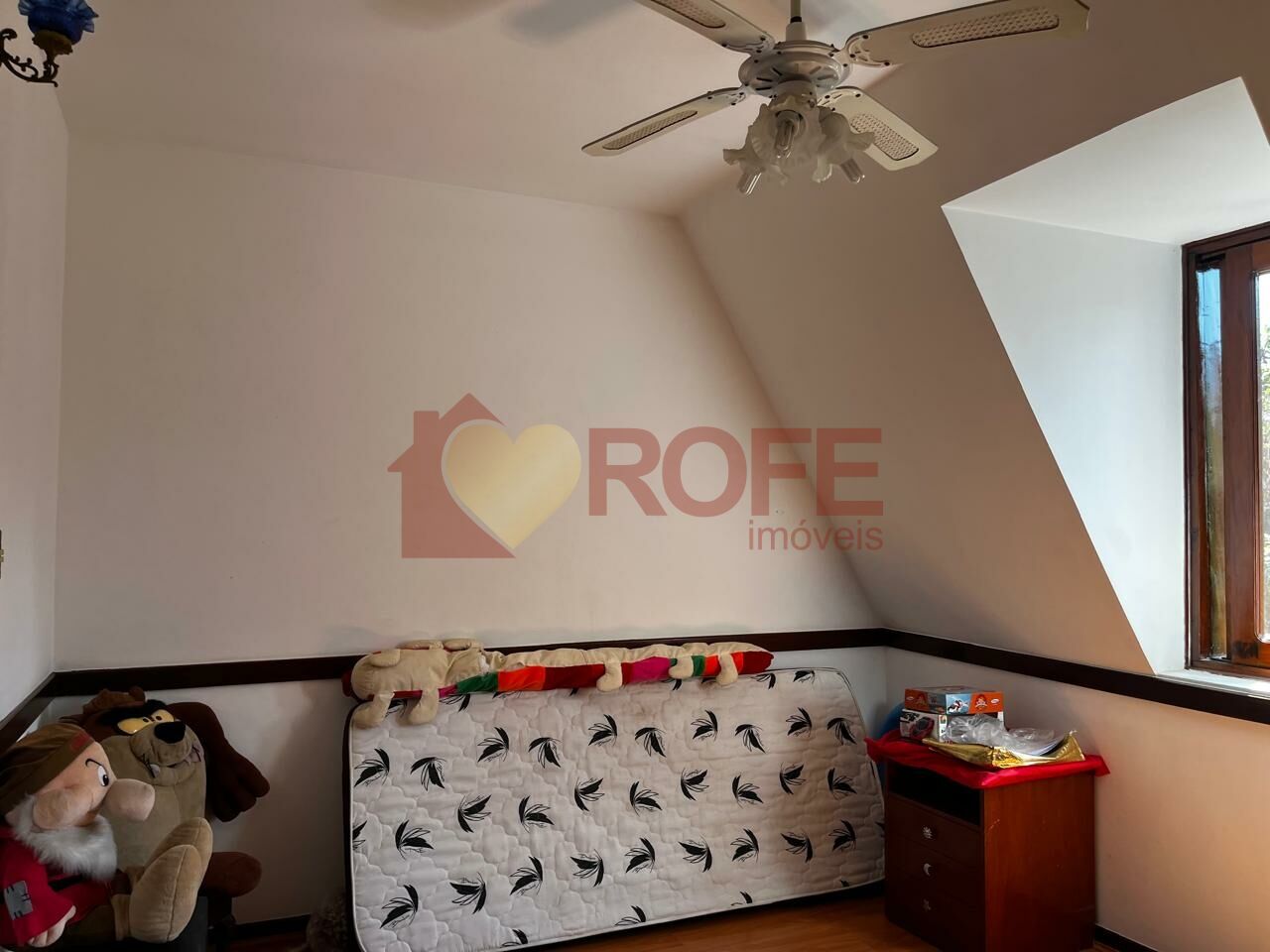Foto 30 - RF47519