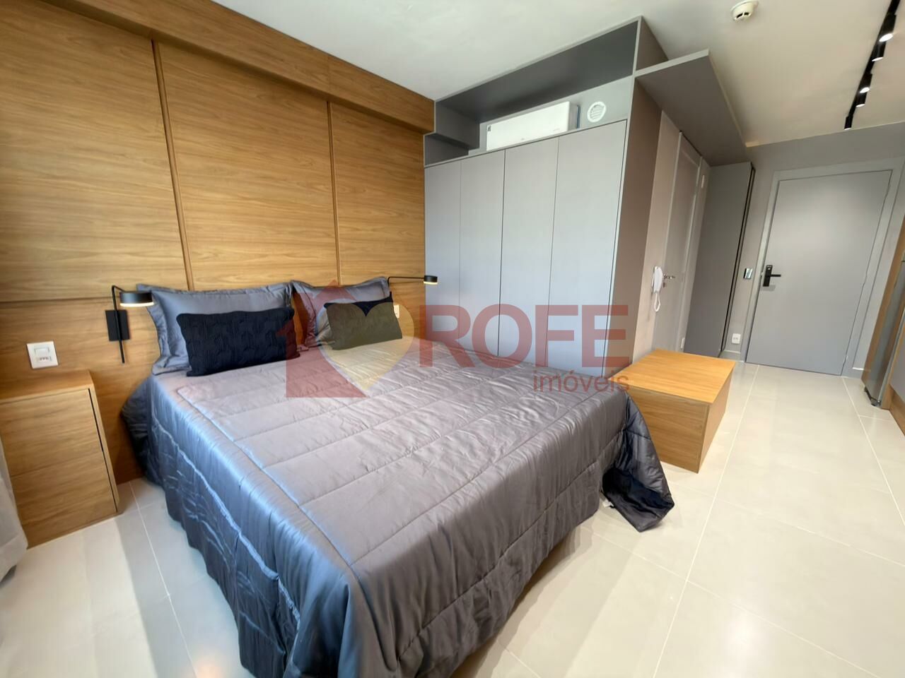 Foto 4 - RF47521