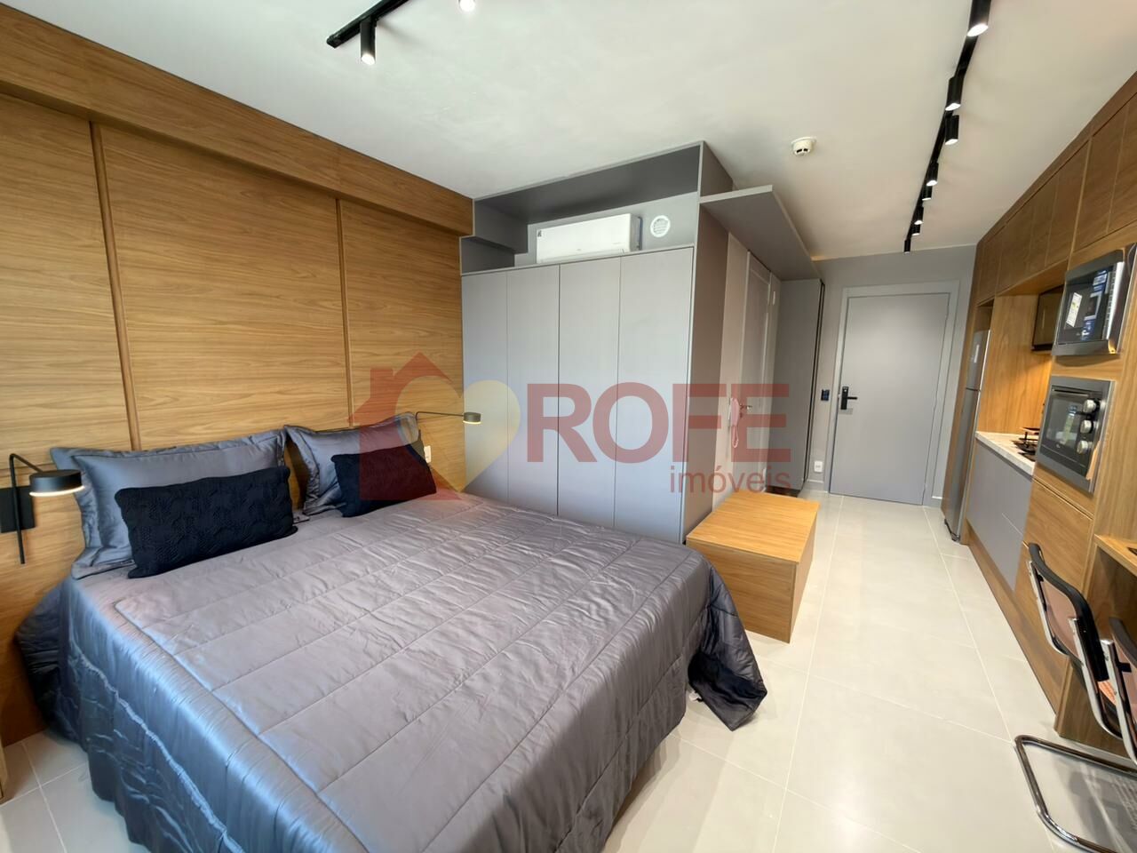 Foto 3 - RF47521