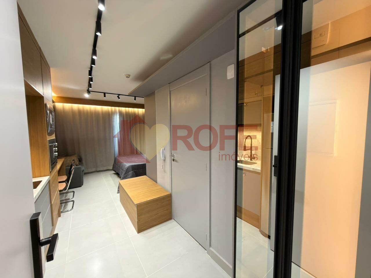 Foto 30 - RF47521