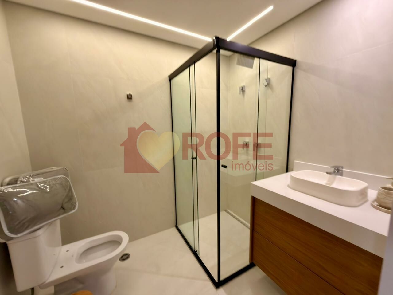 Foto 11 - RF47521