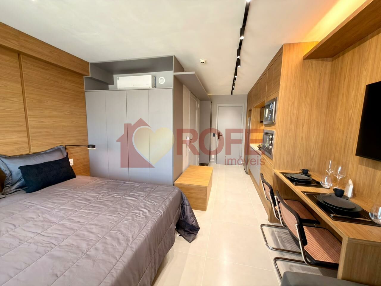 Foto 14 - RF47521