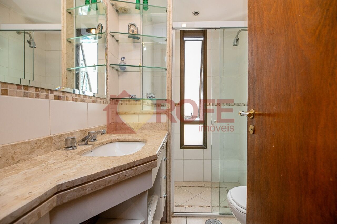 Foto 22 - RF47523