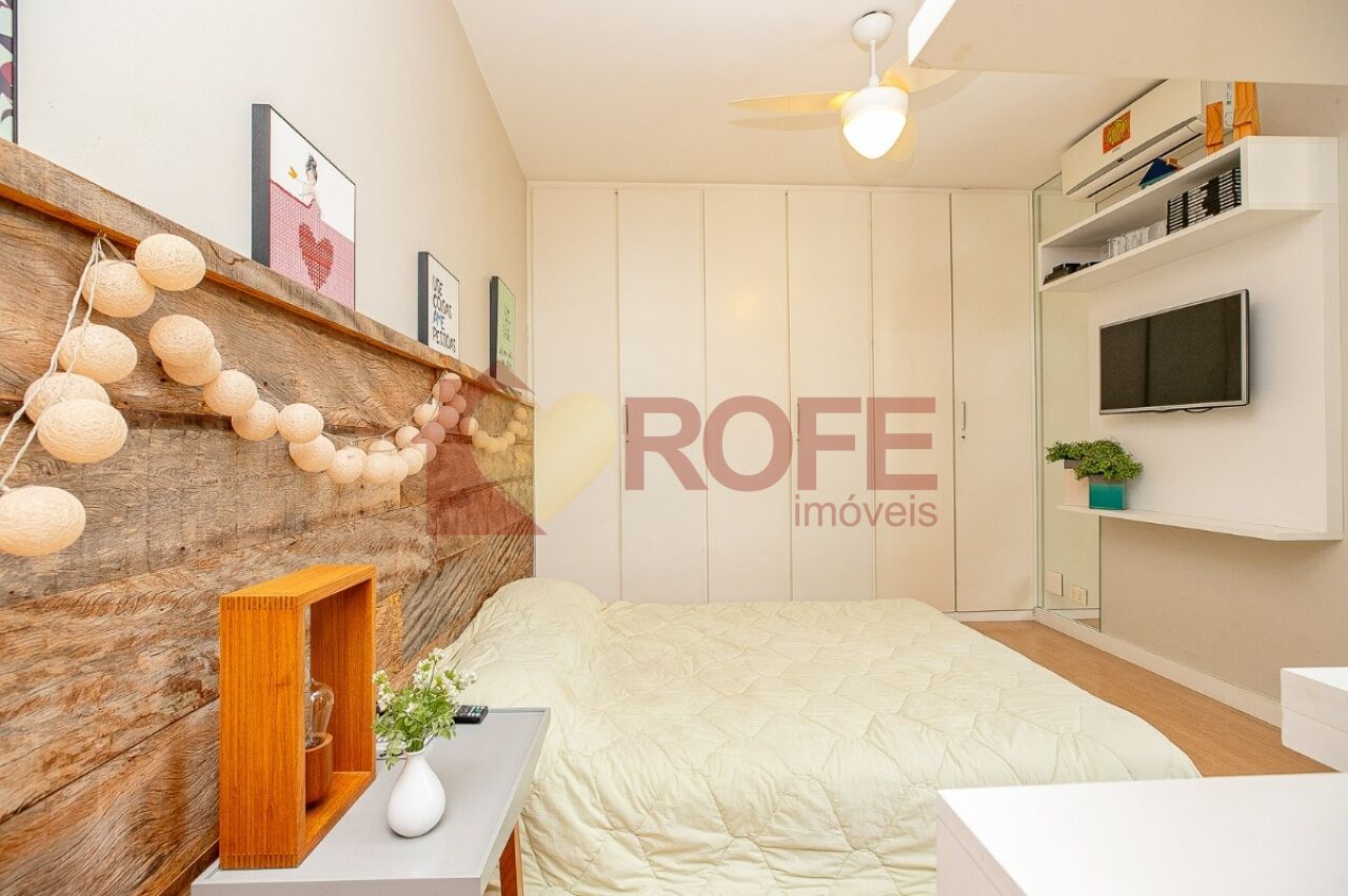 Foto 23 - RF47523