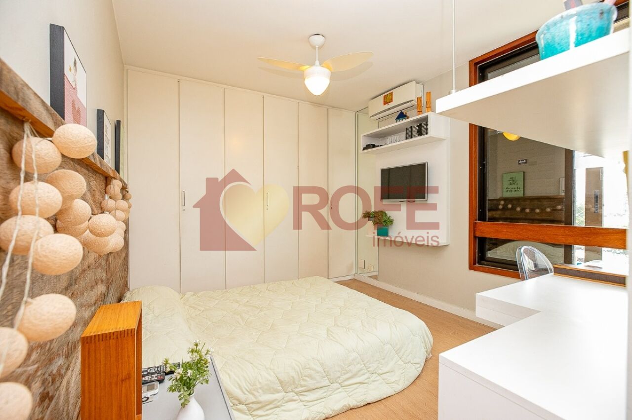 Foto 24 - RF47523