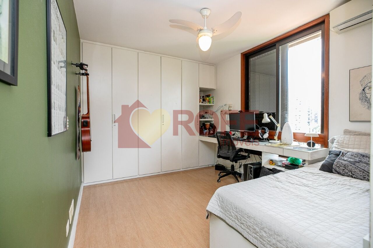 Foto 27 - RF47523