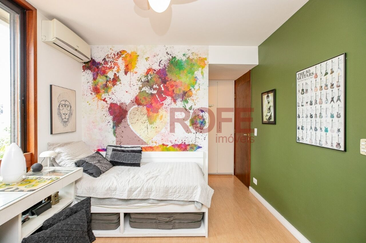 Foto 28 - RF47523
