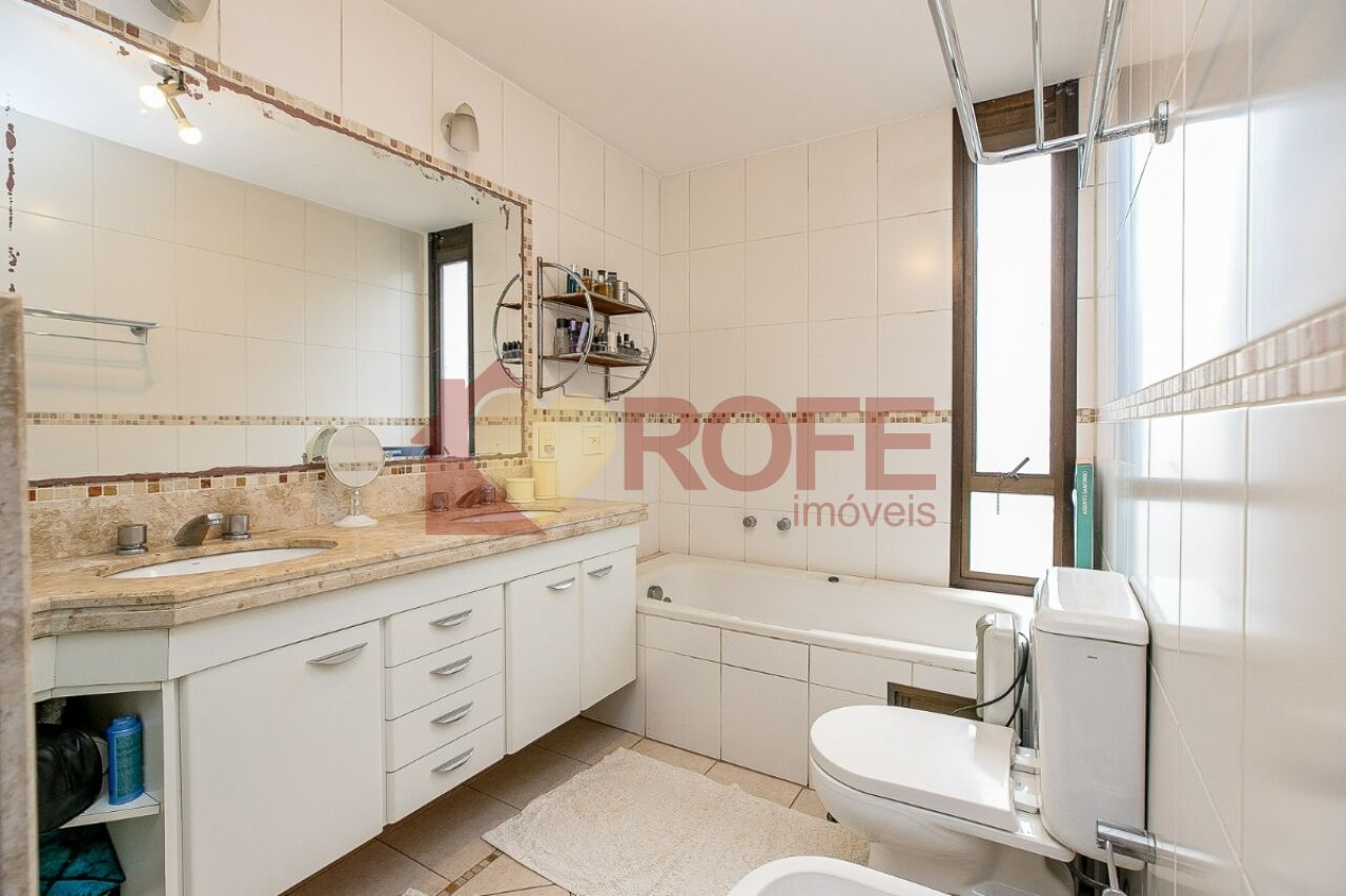 Foto 29 - RF47523