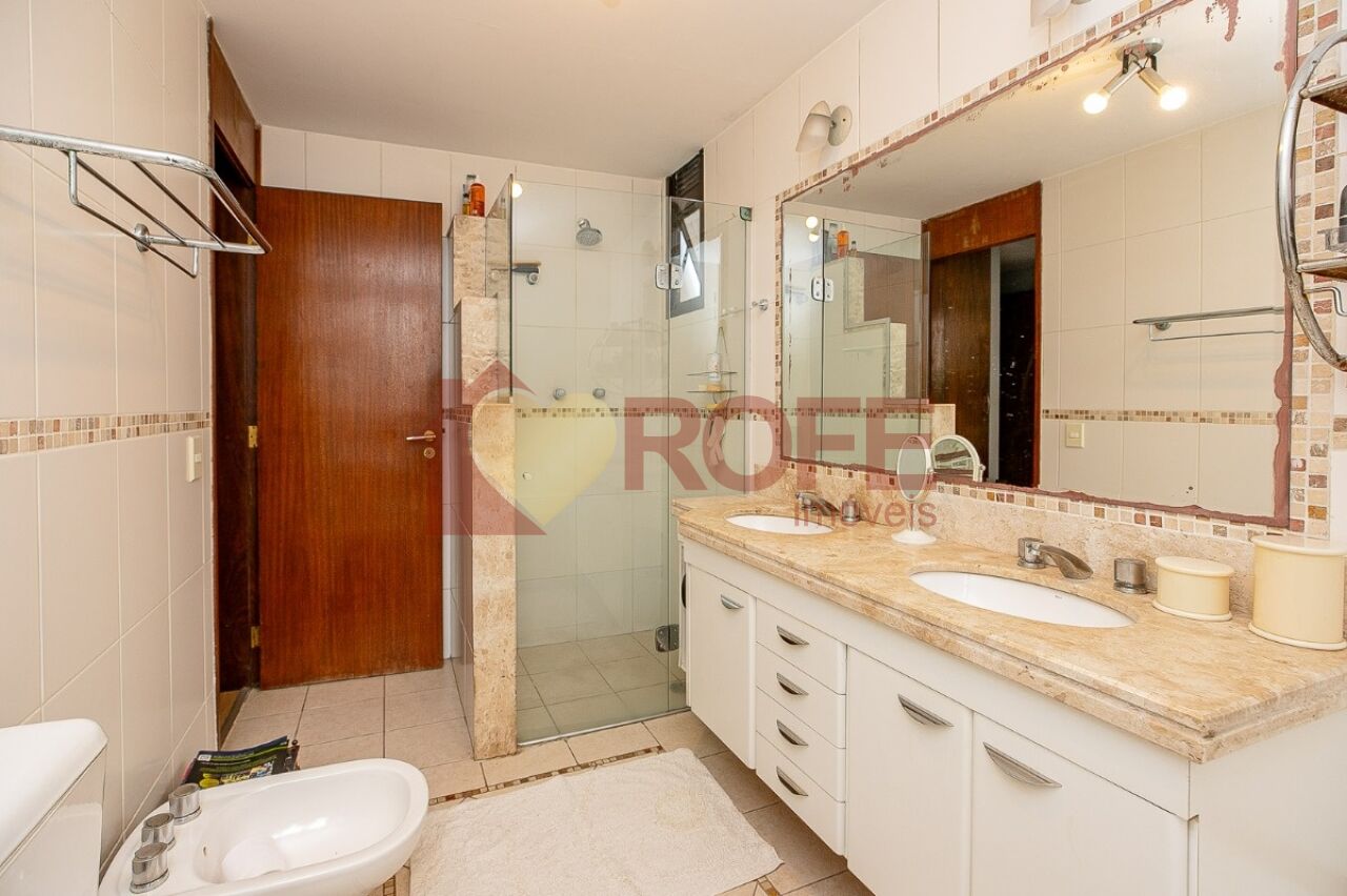 Foto 30 - RF47523
