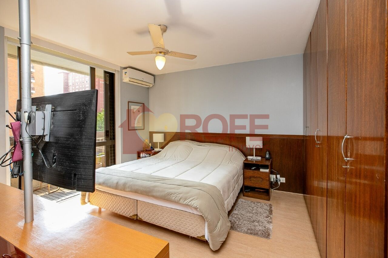 Foto 31 - RF47523