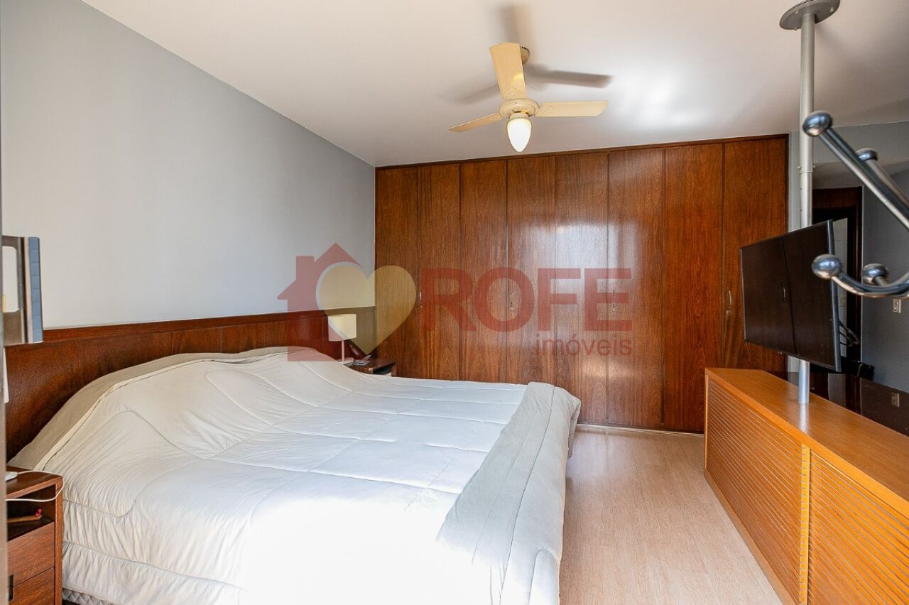 Foto 33 - RF47523