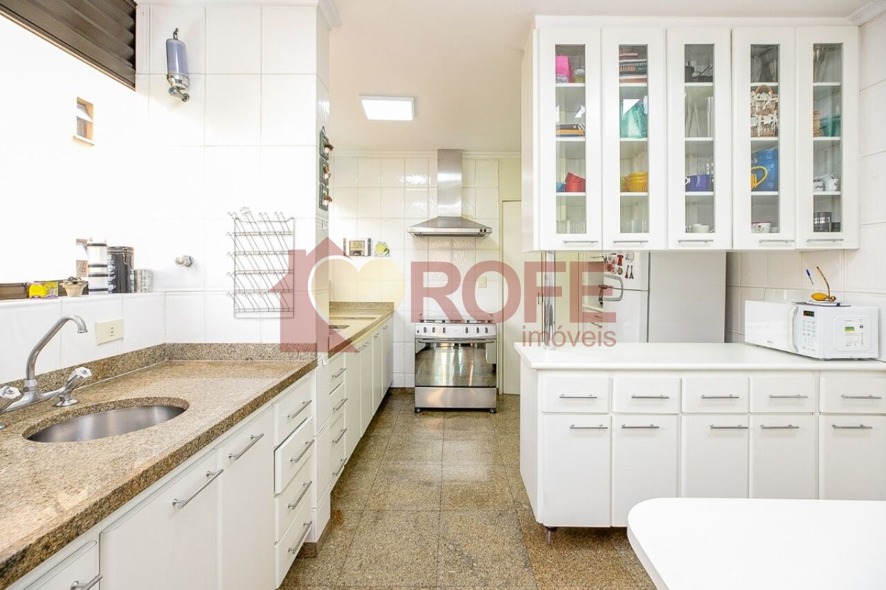 Foto 38 - RF47523