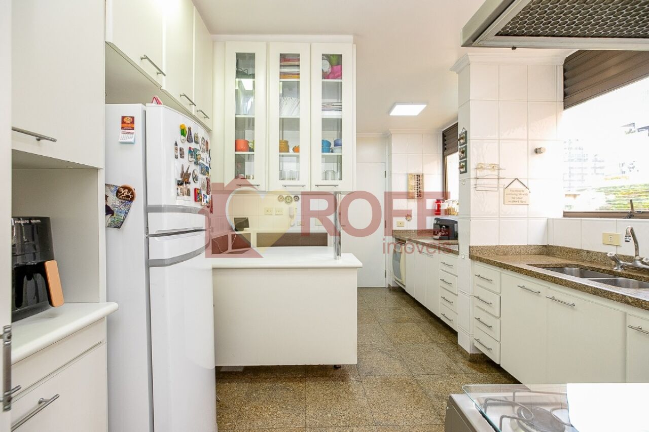 Foto 39 - RF47523