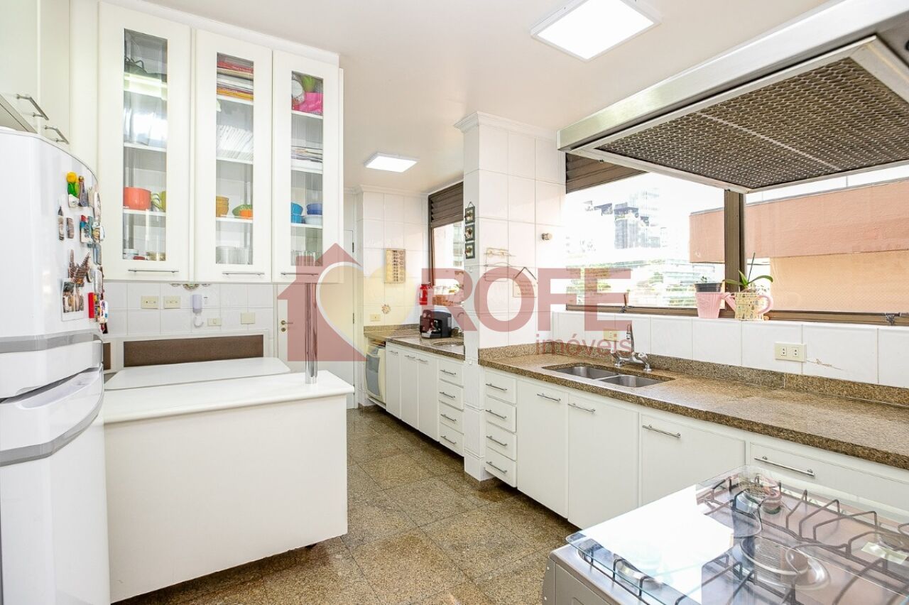Foto 40 - RF47523