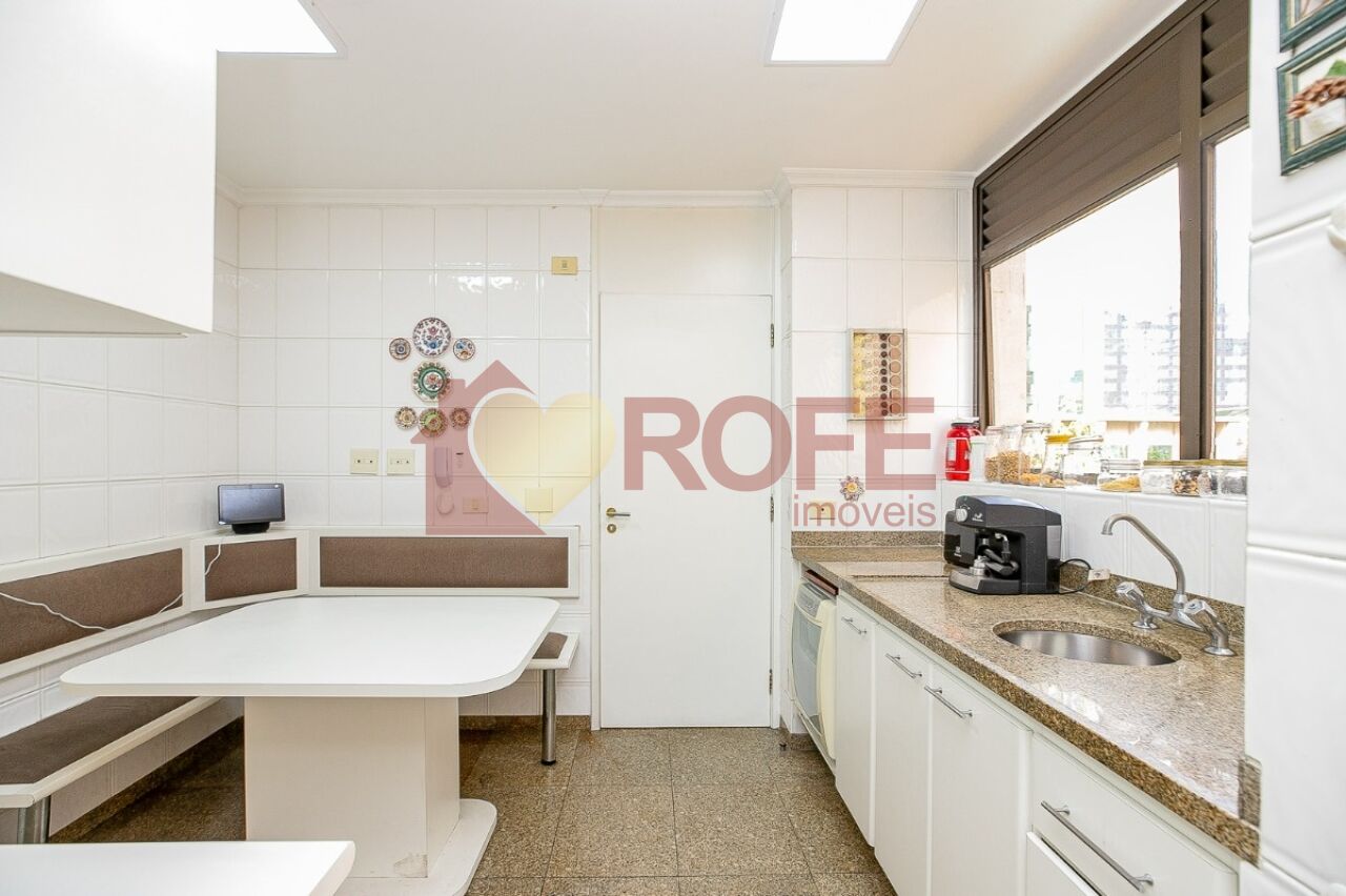 Foto 41 - RF47523