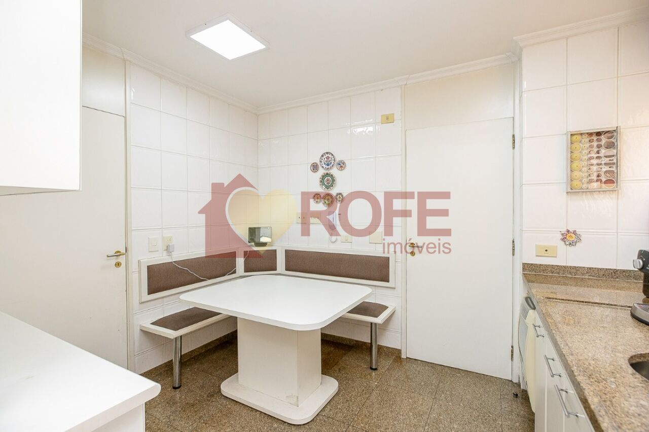 Foto 42 - RF47523
