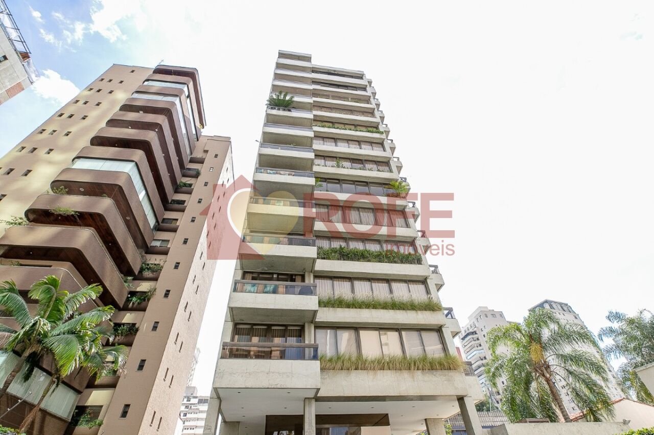 Foto 45 - RF47523