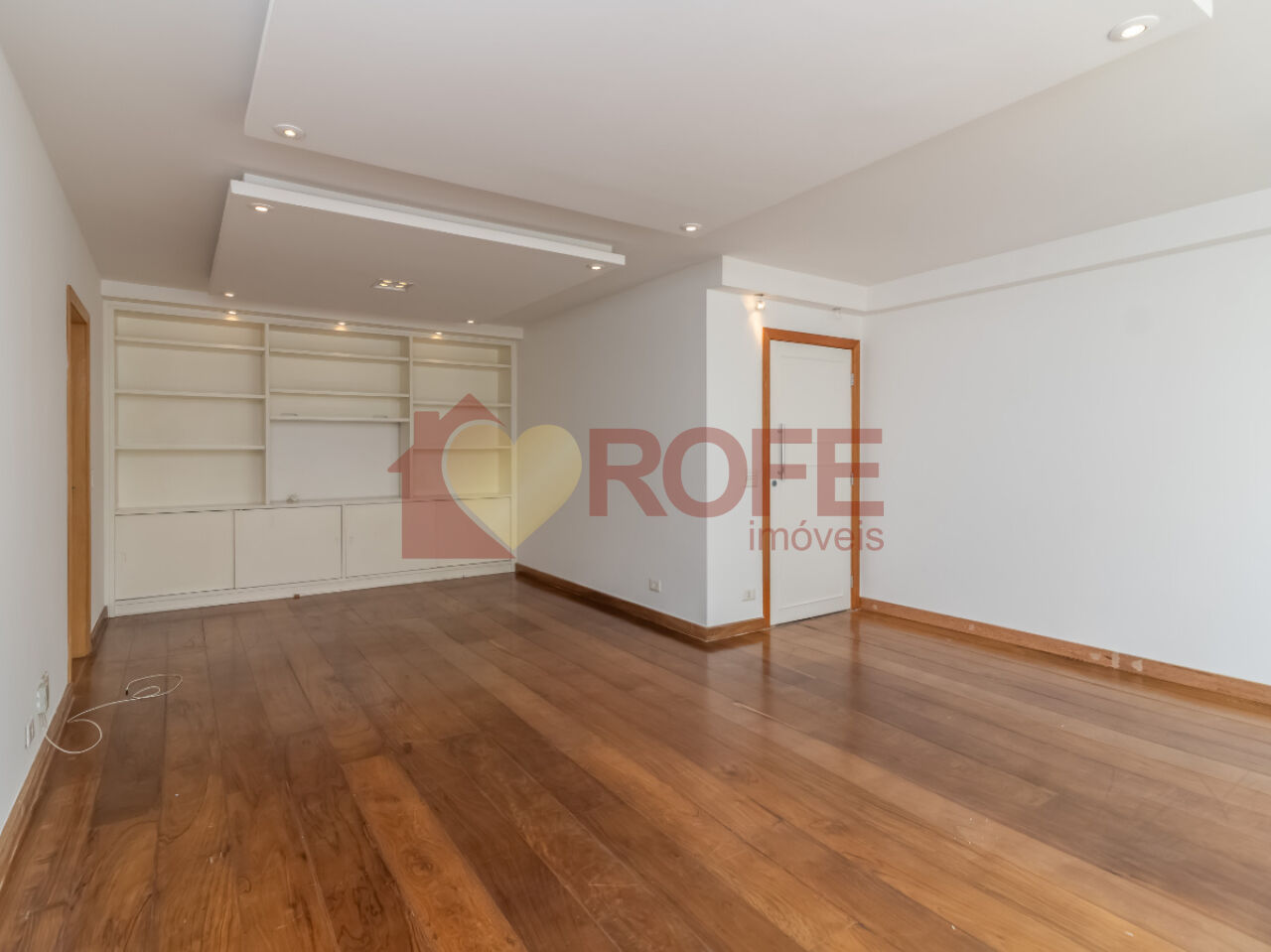 Foto 4 - RF47526