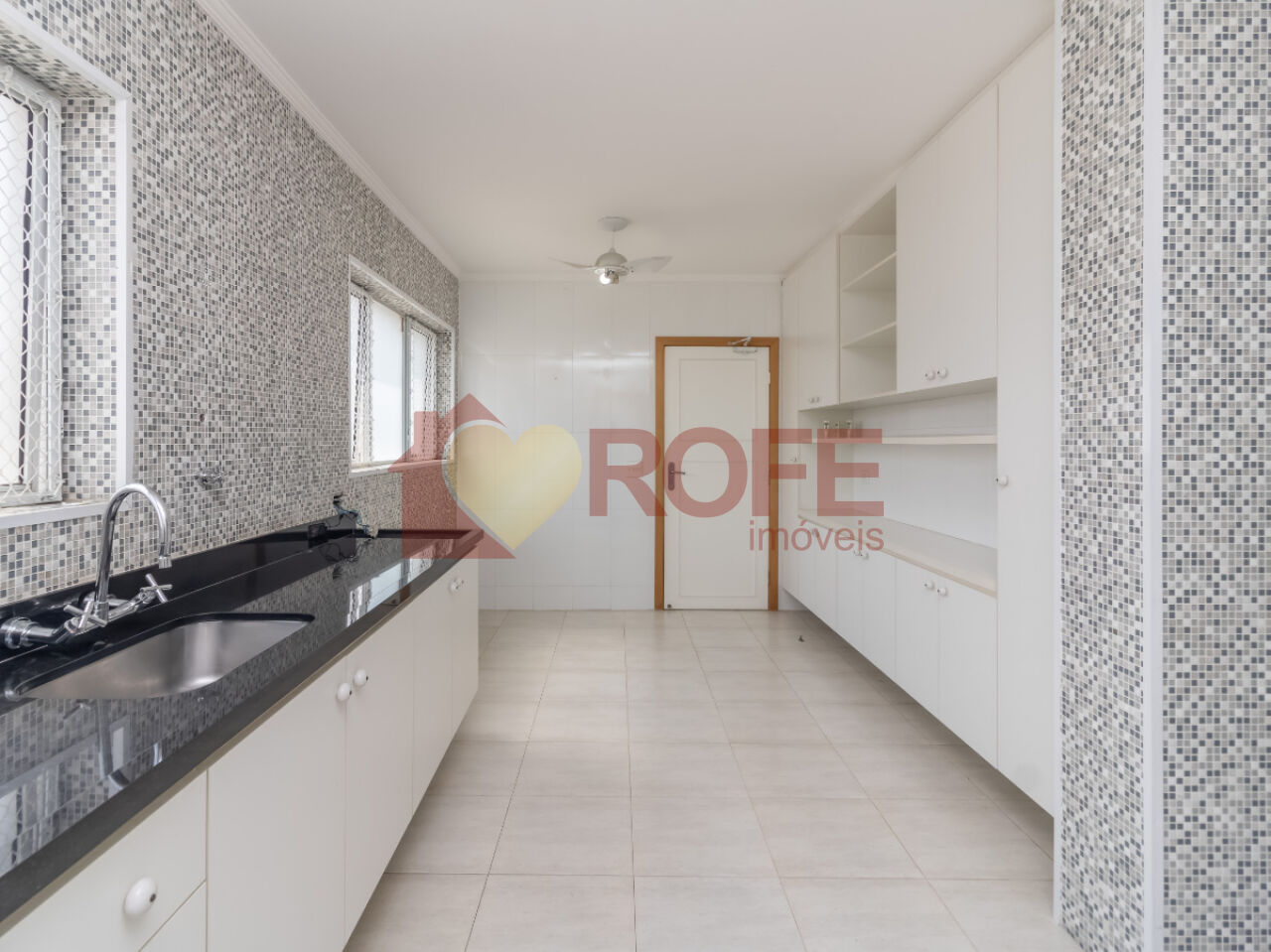 Foto 5 - RF47526