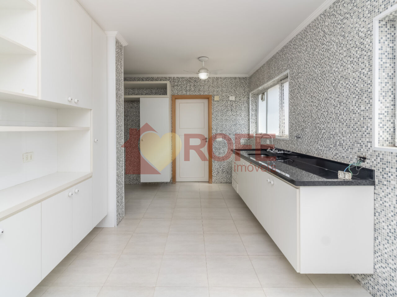 Foto 6 - RF47526