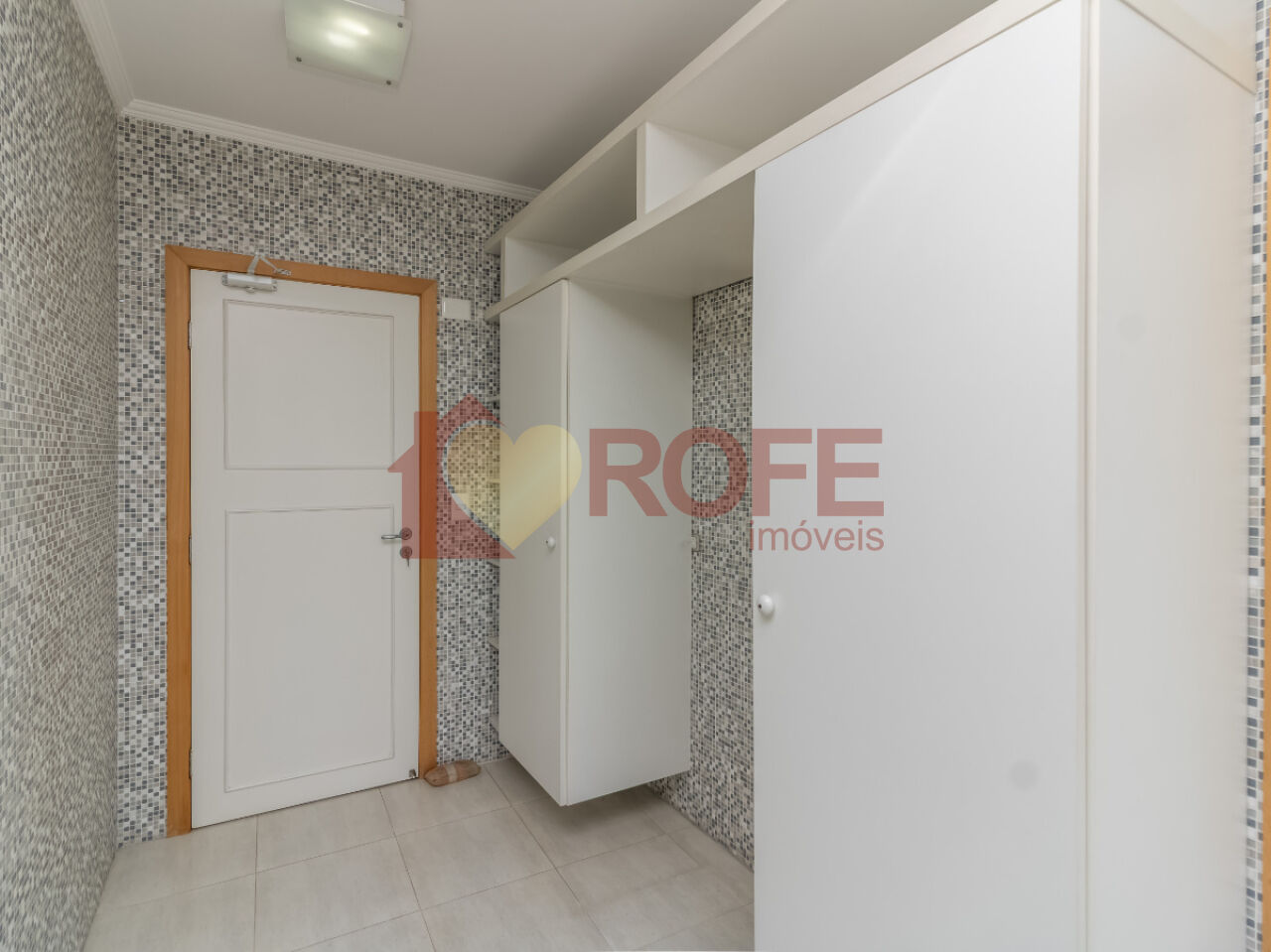 Foto 7 - RF47526