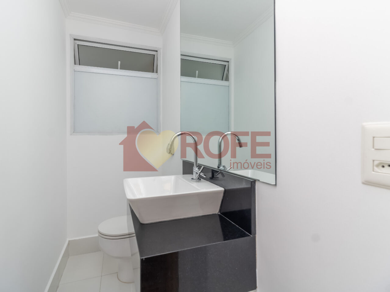 Foto 9 - RF47526
