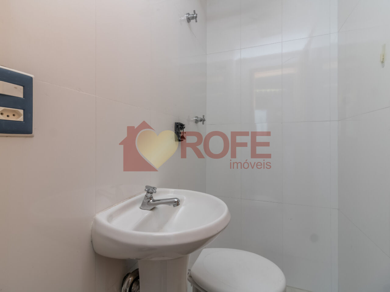 Foto 11 - RF47526