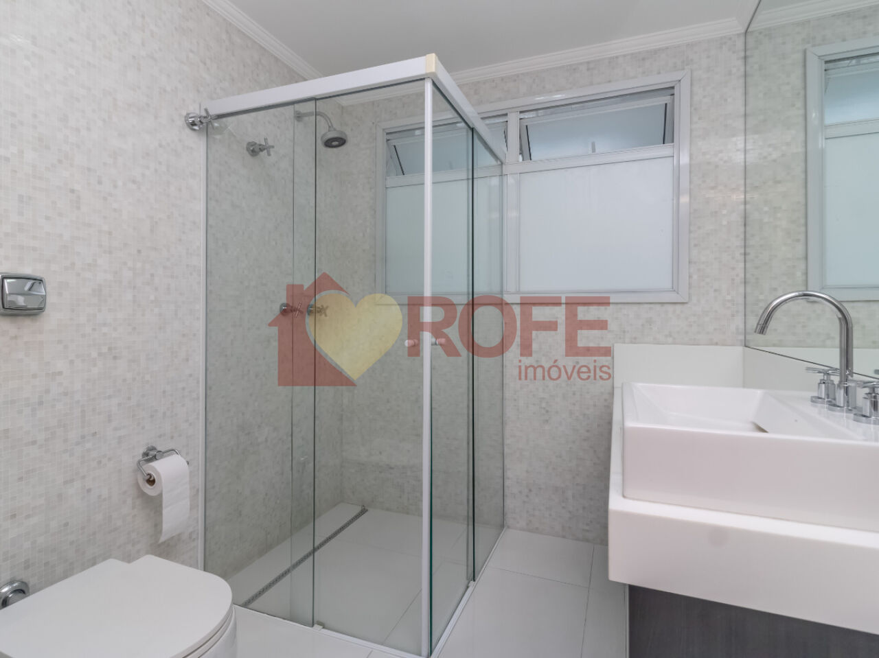 Foto 15 - RF47526