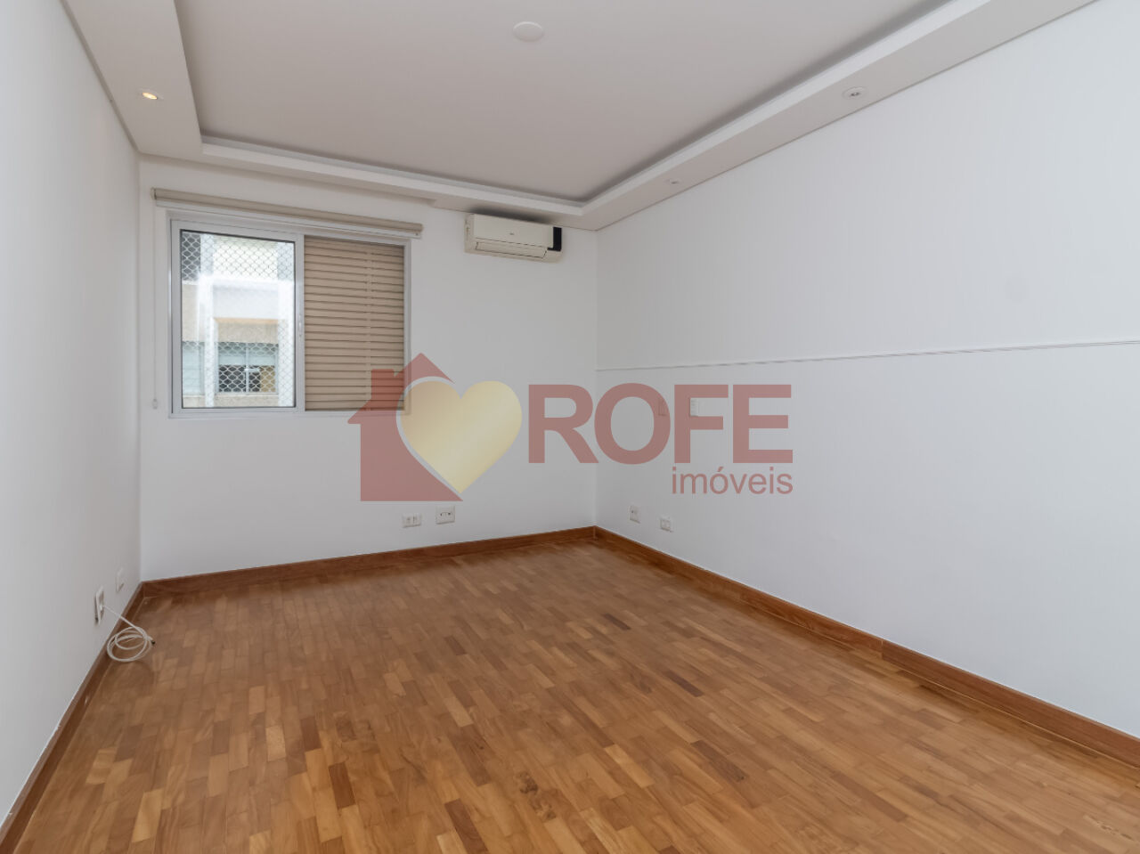 Foto 16 - RF47526