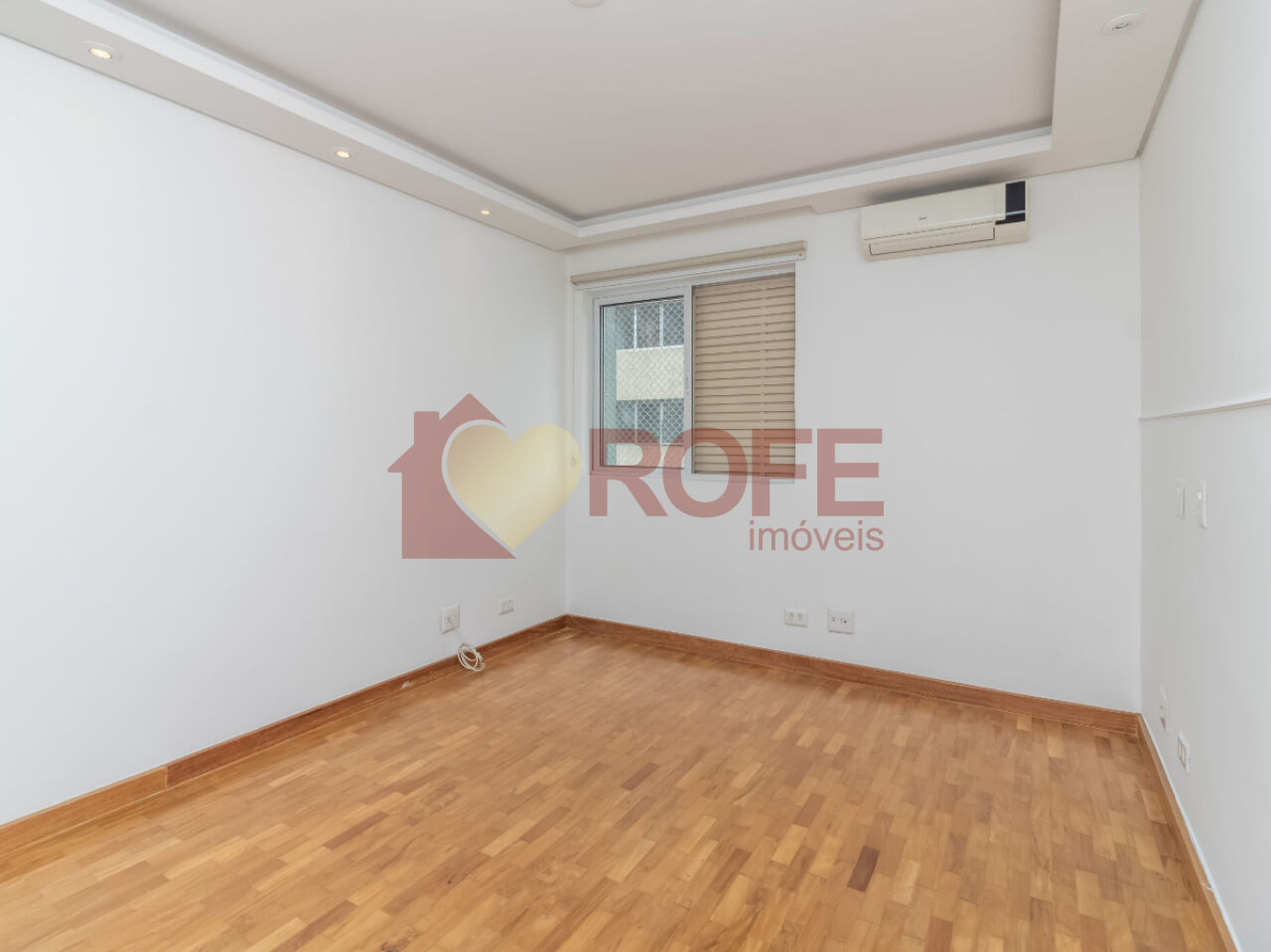 Foto 17 - RF47526