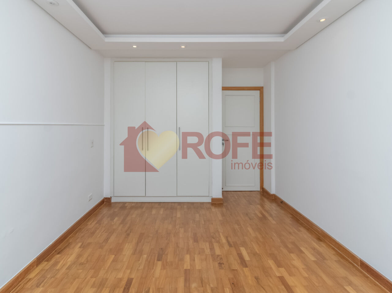 Foto 18 - RF47526