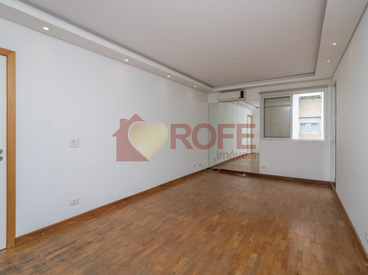 Foto 19 - RF47526