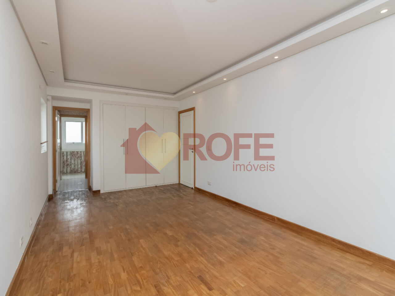 Foto 20 - RF47526