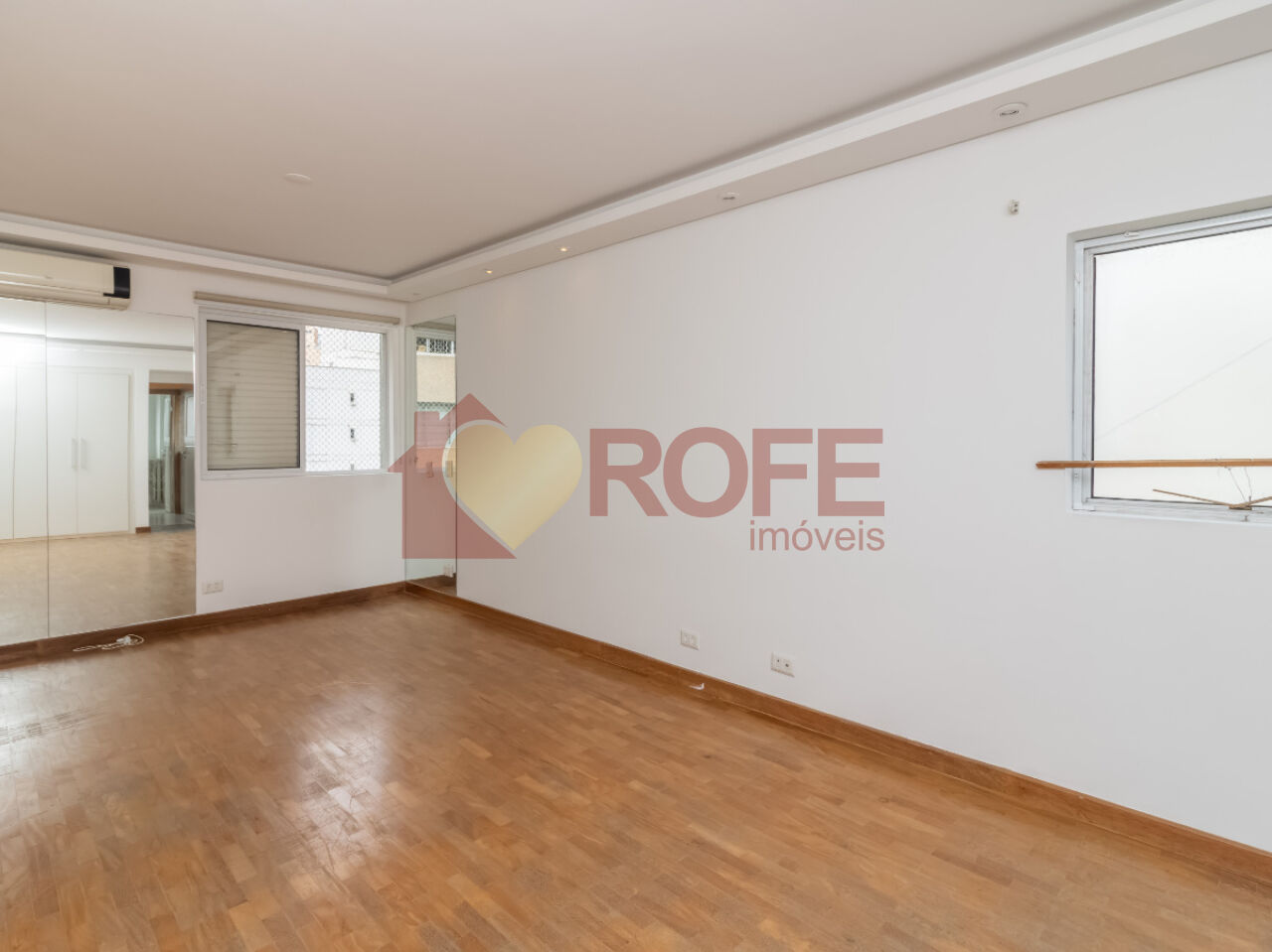 Foto 21 - RF47526