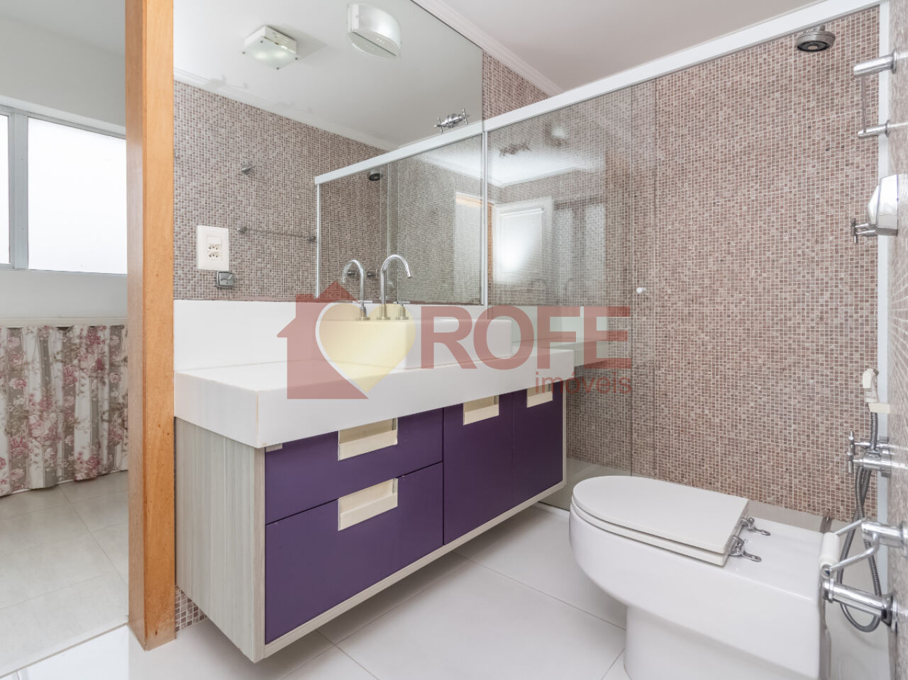 Foto 22 - RF47526